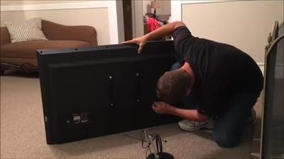 diy tv antenna coax